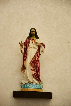 _MA_8146--Mariana--