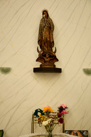 _MA_8145--Mariana--