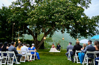 _MA_0019--C&O--