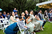 _MA_0027--C&O--