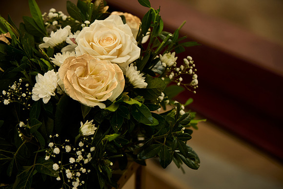 _MA_8208--Mariana--