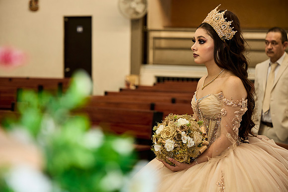 _MA_8235--Mariana--