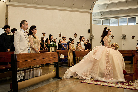_MA_8247--Mariana--