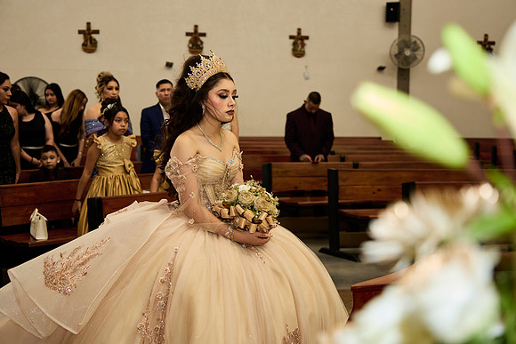 _MA_8251--Mariana--