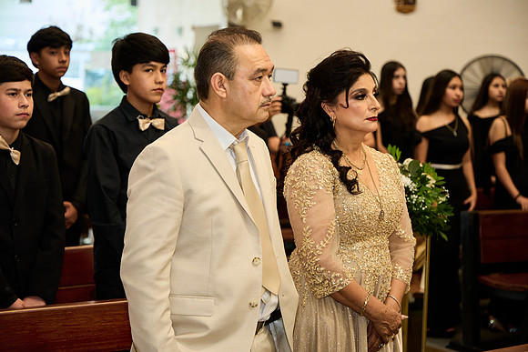 _MA_8265--Mariana--