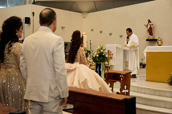 _MA_8269--Mariana--