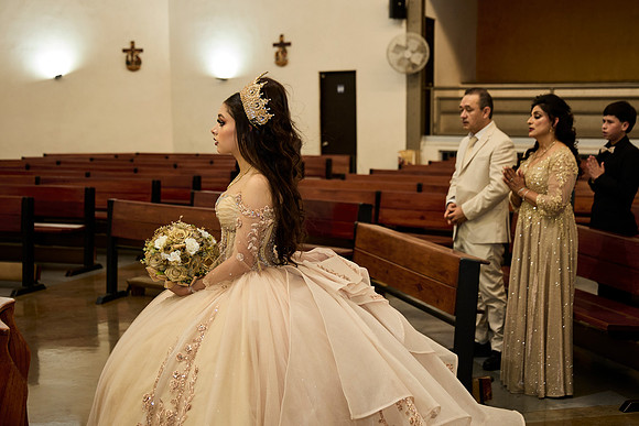 _MA_8285--Mariana--