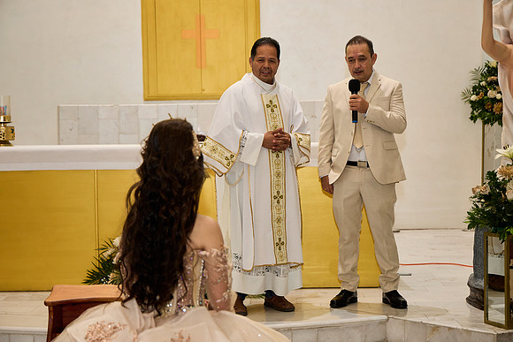 _MA_8312--Mariana--