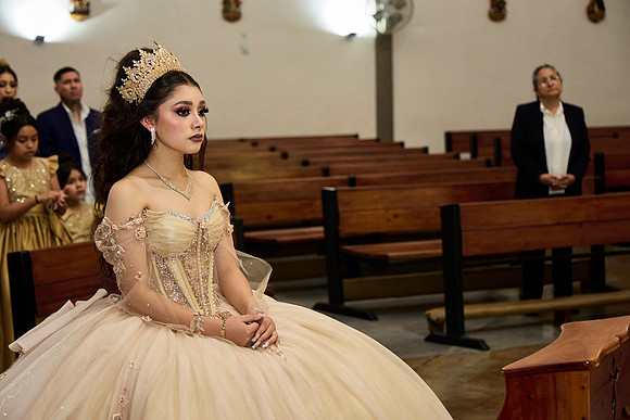 _MA_8317--Mariana--