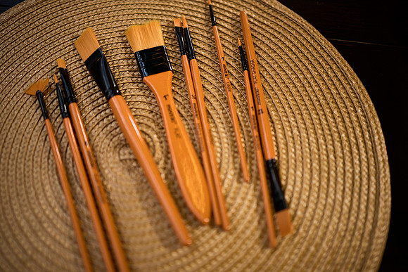 _MA_0229--C&O--