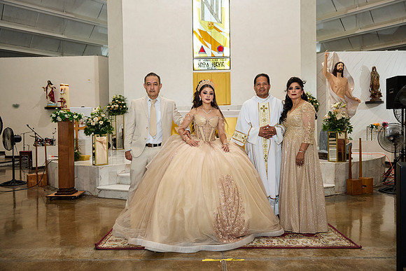 _MA_8329--Mariana--