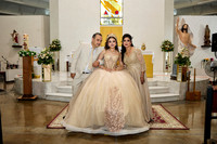 #16992  MARIA DEL REFUGIO 15 MAYO