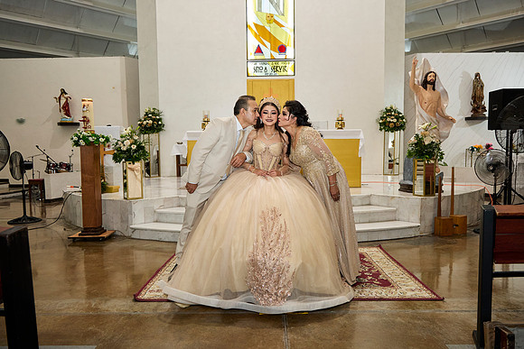 _MA_8336--Mariana--