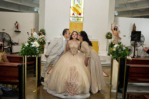 _MA_8340--Mariana--
