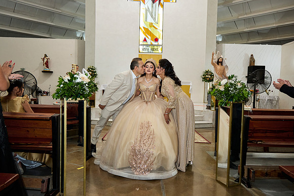 _MA_8341--Mariana--