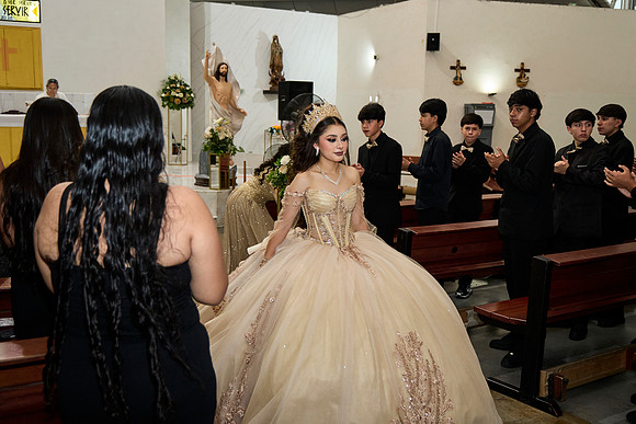 _MA_8344--Mariana--