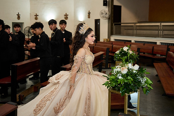 _MA_8346--Mariana--