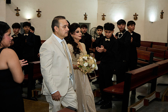 _MA_8348--Mariana--