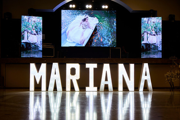 _MA_8411--Mariana--