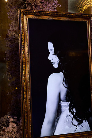 _MA_8412--Mariana--