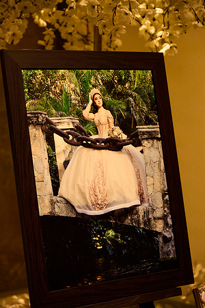 _MA_8417--Mariana--