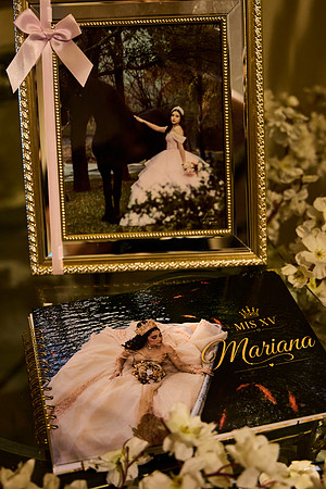 _MA_8419--Mariana--