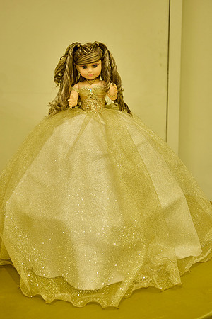 _MA_8425--Mariana--