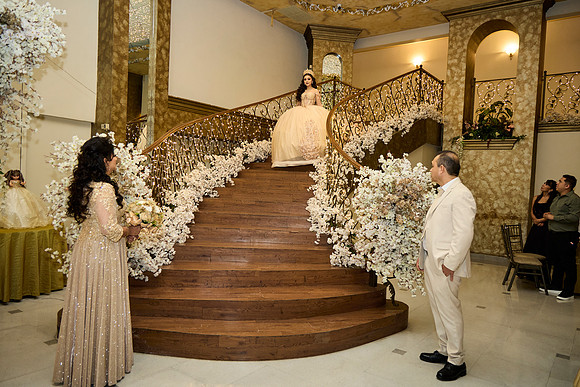 _MA_8436--Mariana--