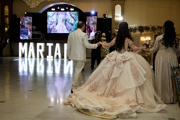 _MA_8462--Mariana--