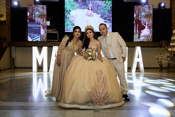 _MA_8467--Mariana--