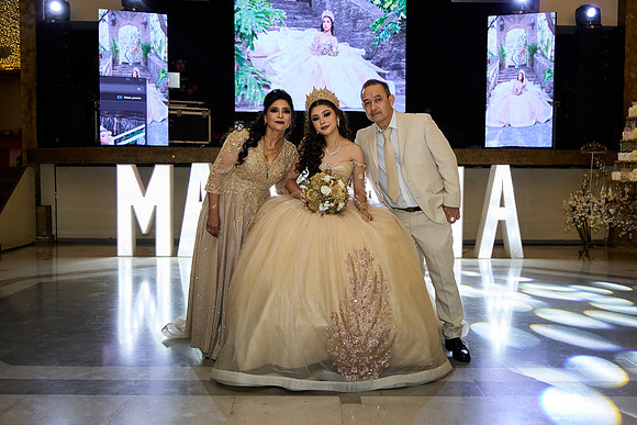 _MA_8468--Mariana--