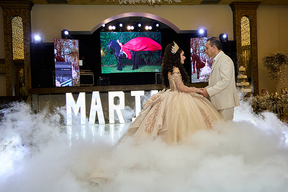 _MA_8472--Mariana--