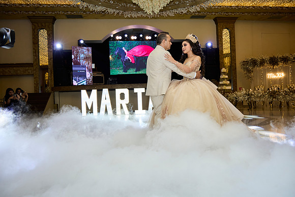 _MA_8478--Mariana--