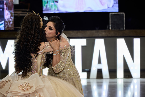_MA_8506--Mariana--
