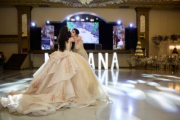 _MA_8505--Mariana--