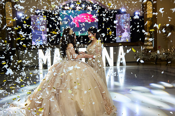 _MA_8513--Mariana--
