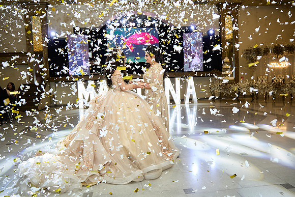 _MA_8514--Mariana--