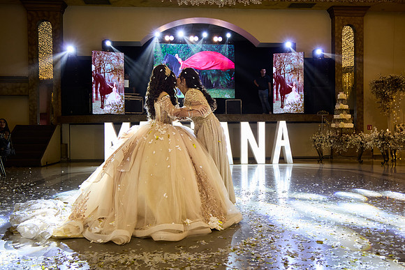 _MA_8529--Mariana--