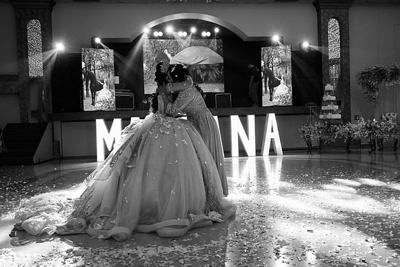 _MA_8532--Mariana--