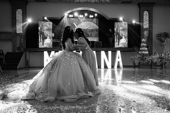 _MA_8530--Mariana--