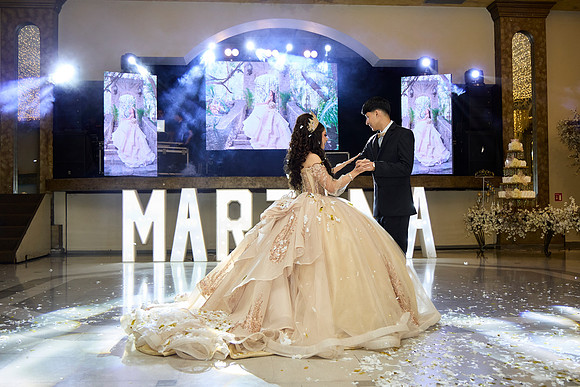 _MA_8545--Mariana--