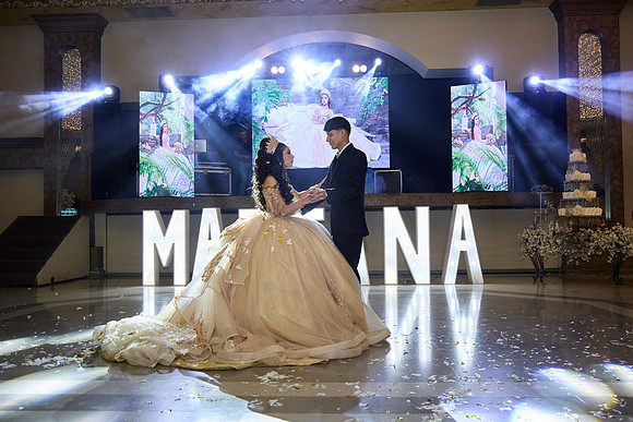_MA_8560--Mariana--