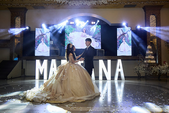 _MA_8559--Mariana--