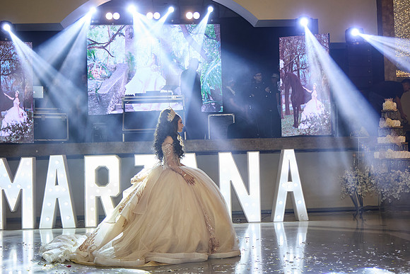 _MA_8597--Mariana--