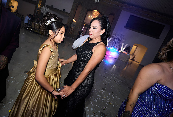 _MA_8857--Mariana--
