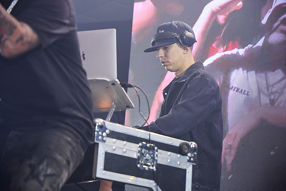 _MA_8908--Mariana--