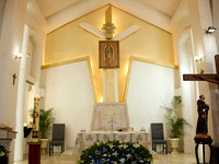 17-05-2026-#16949-MARIA DOLORES(XV)MIG.-_IG_0882