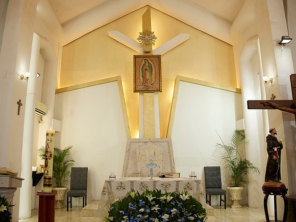 17-05-2026-#16949-MARIA DOLORES(XV)MIG.-_IG_0882