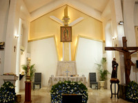 17-05-2026-#16949-MARIA DOLORES(XV)MIG.-_IG_0883