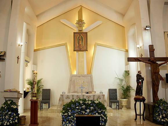 17-05-2026-#16949-MARIA DOLORES(XV)MIG.-_IG_0883